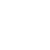 1968