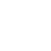 Turkey shirt