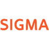 sigma word