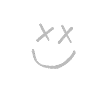 Smiley face