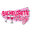 Bachelorette party
