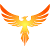Phoenix symbol