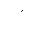 Judo Hobby nice cool gift