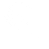 Cadeau de ski nautique