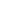 Trumpet White