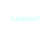 CANARIES