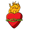 sacredheart3