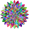 Bunt