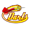 Darts