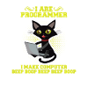 IT-specialist