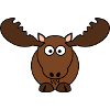 Moose