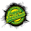 kingston reggae dancehall jamaica