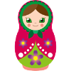 Matryashka