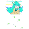 MIKUBOX