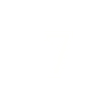 7th Birthday Boy