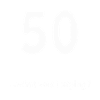50th birthday