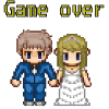 Game Over