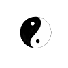 Yin and Yang Philosophy Daoism