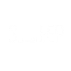 SLEEP sleep