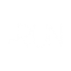 run