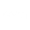 Gym GYM