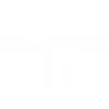 Wanne-Eickel