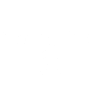 Ruhrgebiet