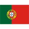 Portuguese flag