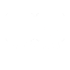 Heavy Metal