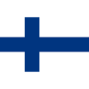 Finnish flag