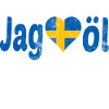 Beer drinking Sweden