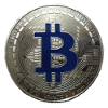 CRYPTO