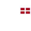 Como avec armoiries
