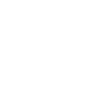 Peace/Frieden/Friedenstaube
