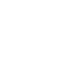 Lehrer Überstunden