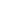 Féministe mon papa - Bébé