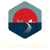 Yes We Catan