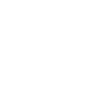tokyo tokyo