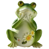 crazy frog