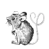 LoveMouse