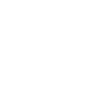 Evolution lapins lapin lapin rongeurs
