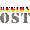 Eastern Region (East Germany)