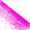 Pink Brush