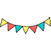 garland