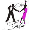 CLUB SALSA