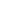 Abi 2030 Scolarisation