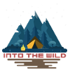Into the wild