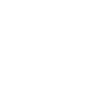 Mumpitz