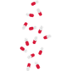 pills