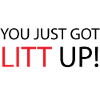Louis Litt - You just got hurt! - SUITS